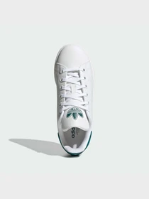 Кеди Adidas Stan Smith модель IE9139 Фото