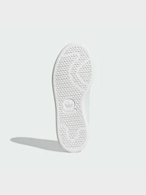 Кеди Adidas Stan Smith модель IE9139 Фото