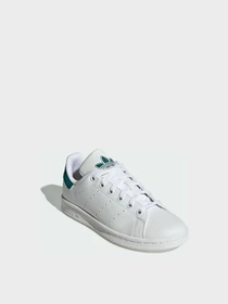 Кеди Adidas Stan Smith модель IE9139 Фото
