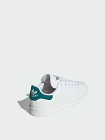 Кеди Adidas Stan Smith модель IE9139 Фото