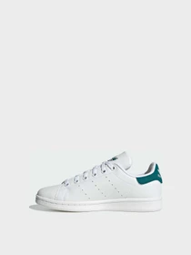 Кеди Adidas Stan Smith модель IE9139 Фото