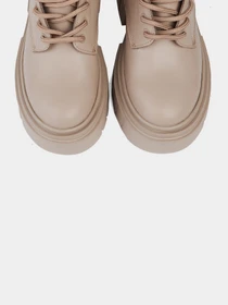 Ботинки и сапоги Kasandra модель 873_2 Фото