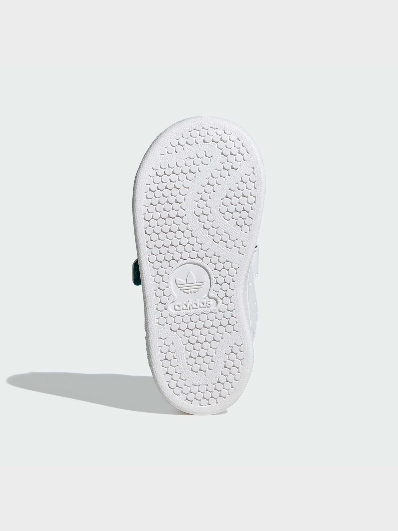 Кеды Adidas Stan Smith модель IE9142 Кеды Adidas Stan Smith модель IE9142 Фото