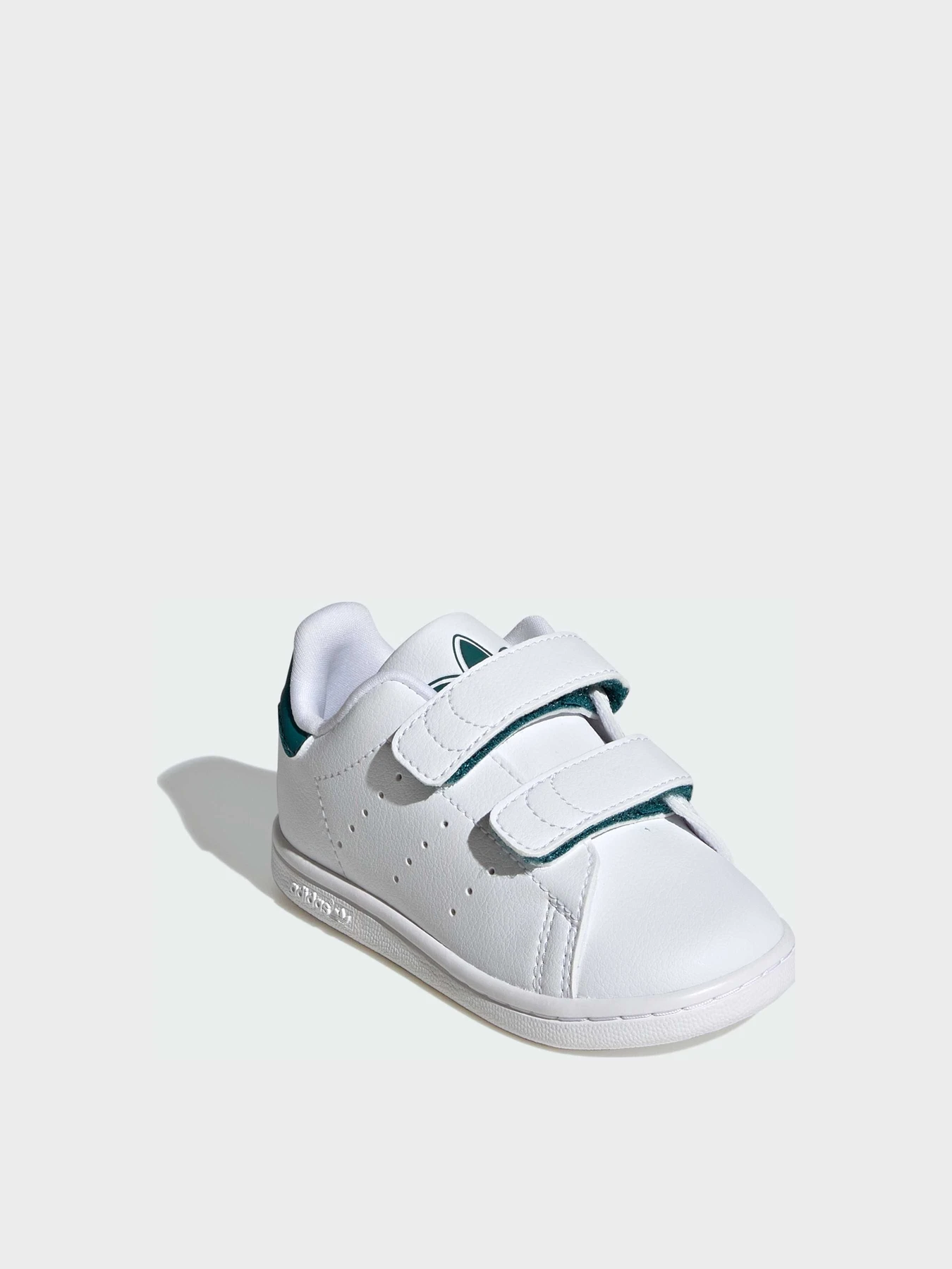 Кеды Adidas Stan Smith модель IE9142 Кеды Adidas Stan Smith модель IE9142 Фото