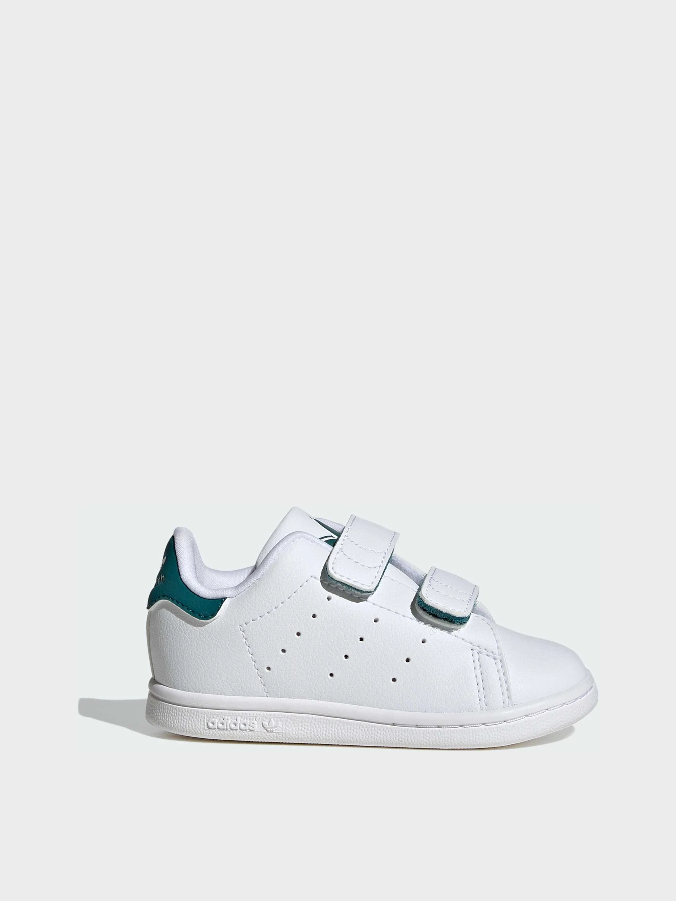 Кеды Adidas Stan Smith модель IE9142 Кеды Adidas Stan Smith модель IE9142 Фото