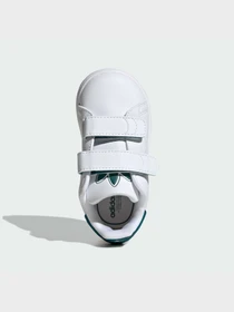 Кеды Adidas Stan Smith модель IE9142 Фото