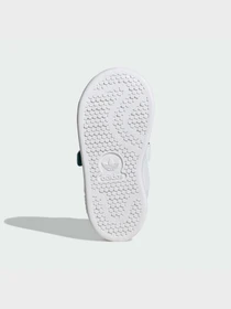 Кеды Adidas Stan Smith модель IE9142 Фото