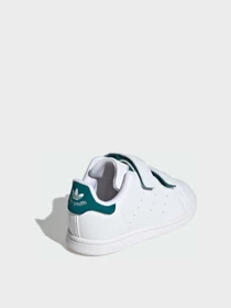 Кеды Adidas Stan Smith модель IE9142 Фото