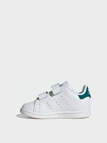 Кеды Adidas Stan Smith модель IE9142 Фото
