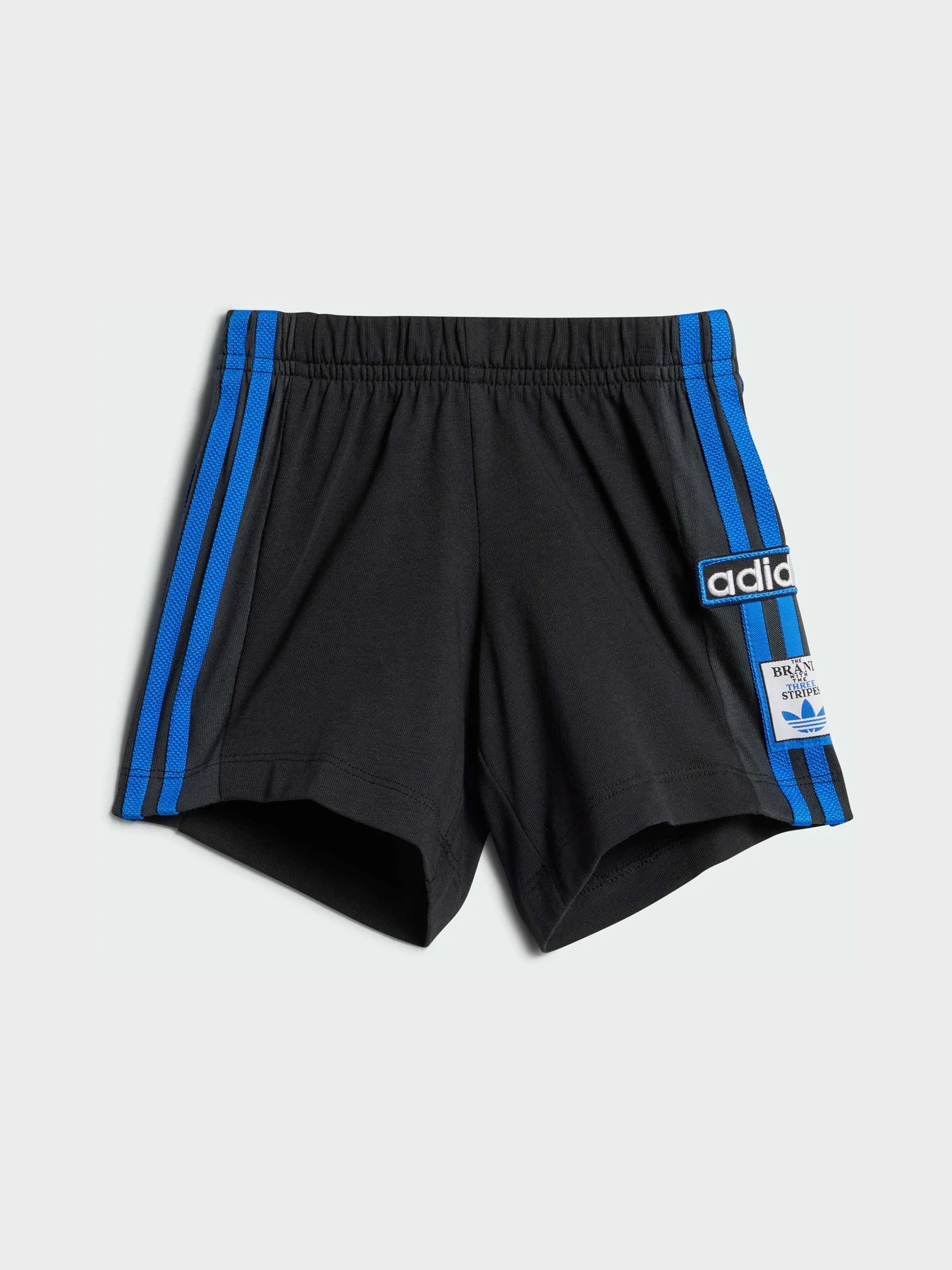 Костюмы Adidas Adicolor модель IW3508 Костюмы Adidas Adicolor модель IW3508 Фото