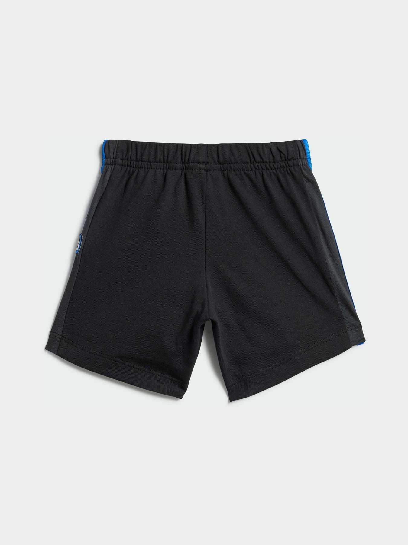 Костюмы Adidas Adicolor модель IW3508 Костюмы Adidas Adicolor модель IW3508 Фото