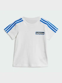 Костюмы Adidas Adicolor модель IW3508 Фото
