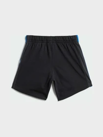 Костюмы Adidas Adicolor модель IW3508 Фото