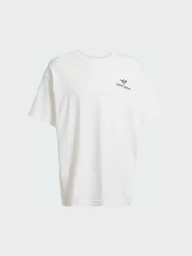 Футболки і поло Adidas модель KE0261 Фото