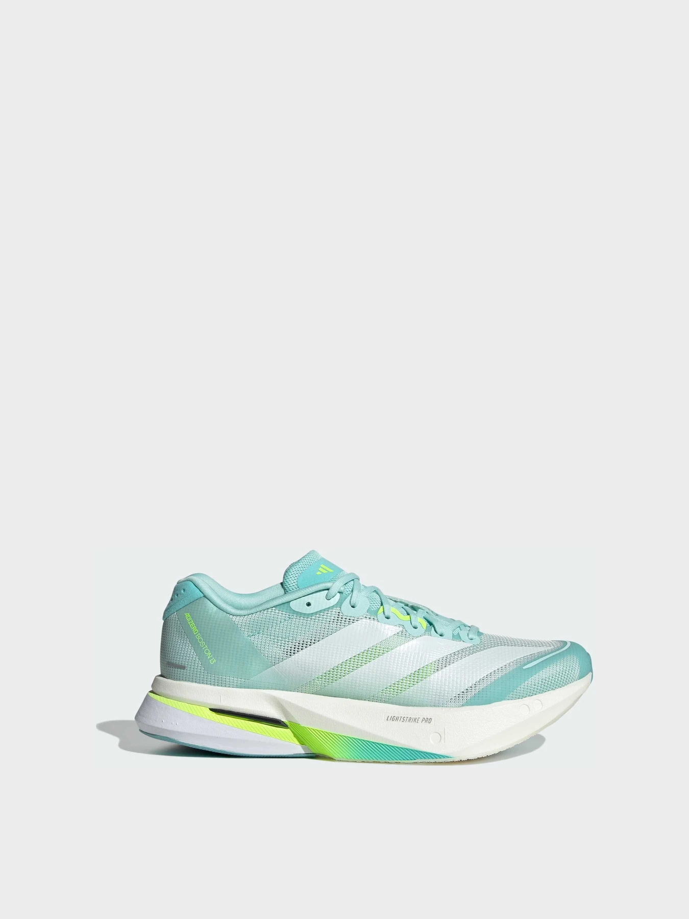 Кроссовки Adidas adizero модель JS4957 Кроссовки Adidas adizero модель JS4957 Фото