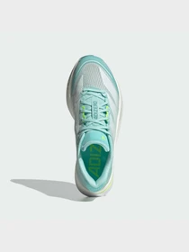 Кроссовки Adidas adizero модель JS4957 Фото