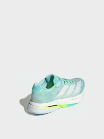 Кроссовки Adidas adizero модель JS4957 Фото