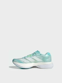 Кроссовки Adidas adizero модель JS4957 Фото
