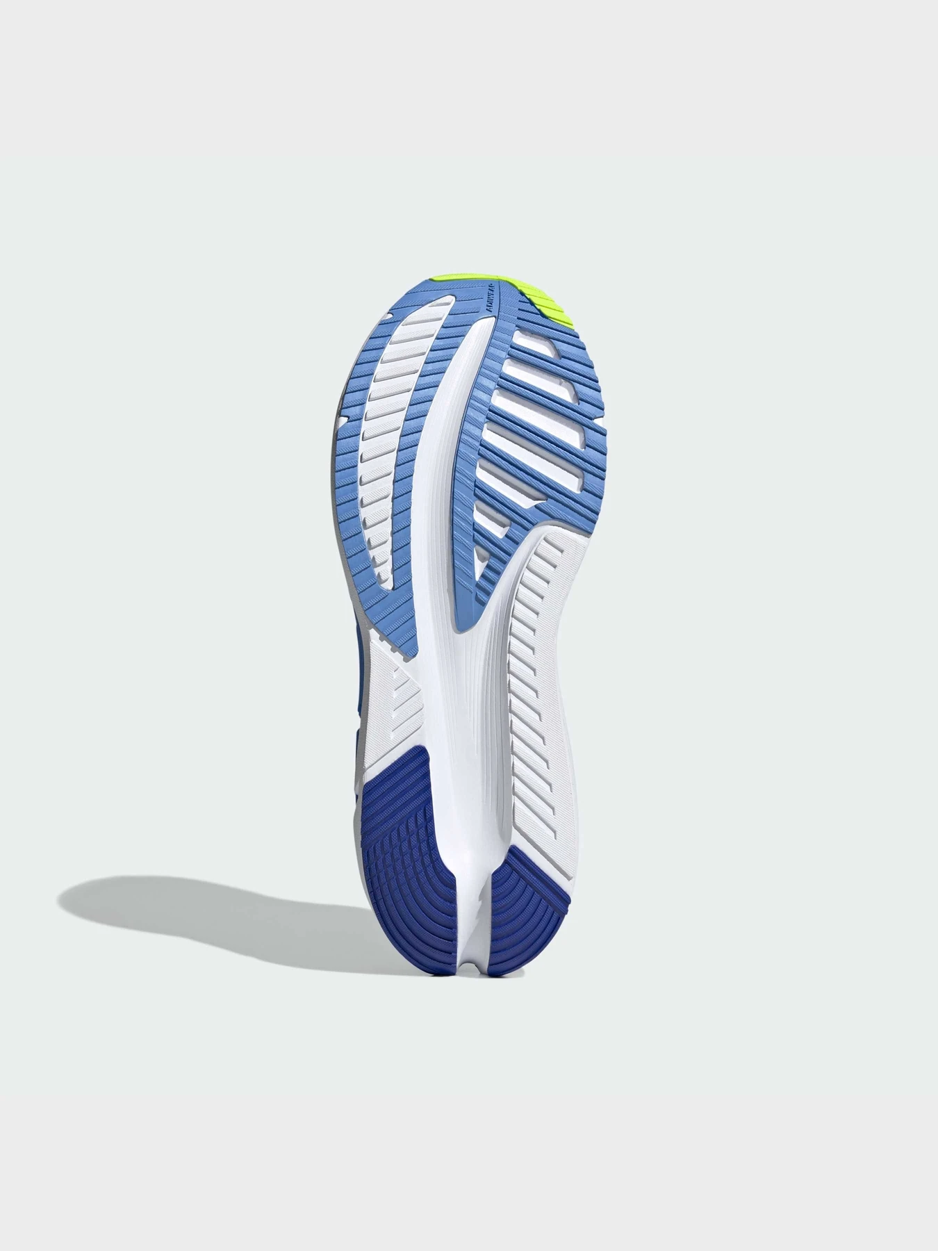 Кроссовки Adidas модель JR0315 Кроссовки Adidas модель JR0315 Фото