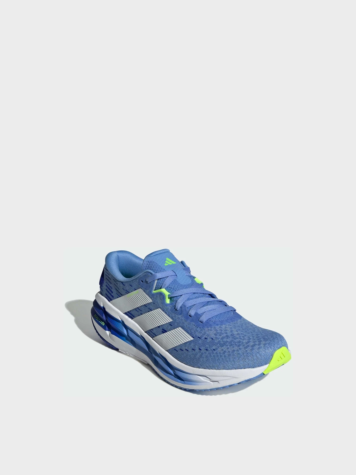 Кроссовки Adidas модель JR0315 Кроссовки Adidas модель JR0315 Фото