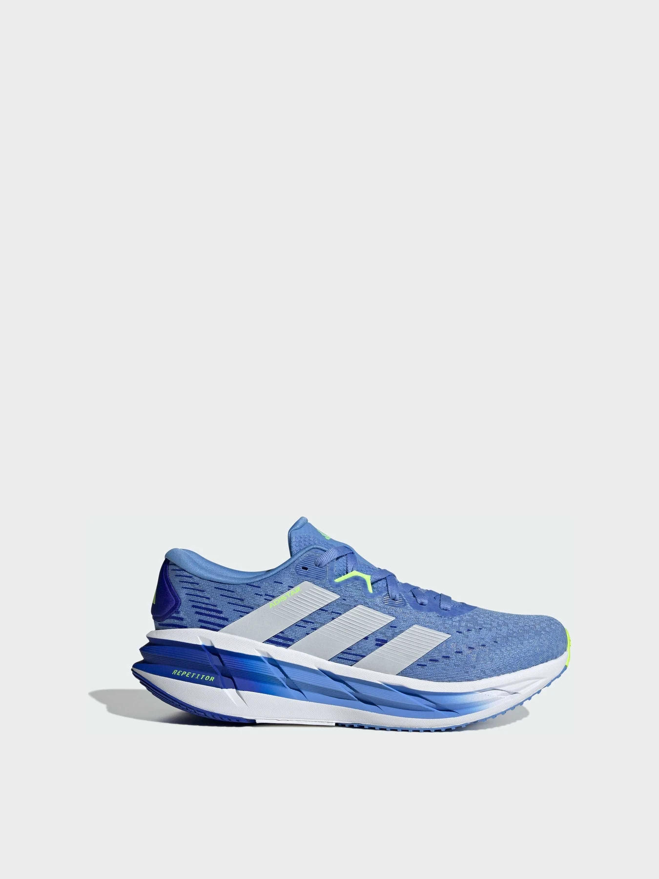 Кроссовки Adidas модель JR0315 Кроссовки Adidas модель JR0315 Фото