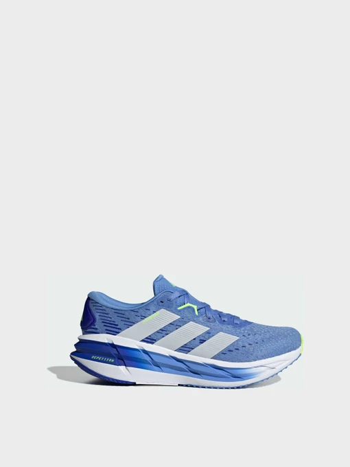 Кроссовки Adidas модель JR0315 Фото