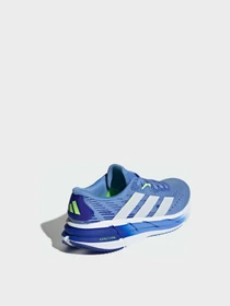 Кроссовки Adidas модель JR0315 Фото