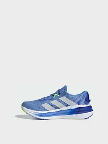 Кроссовки Adidas модель JR0315 Фото