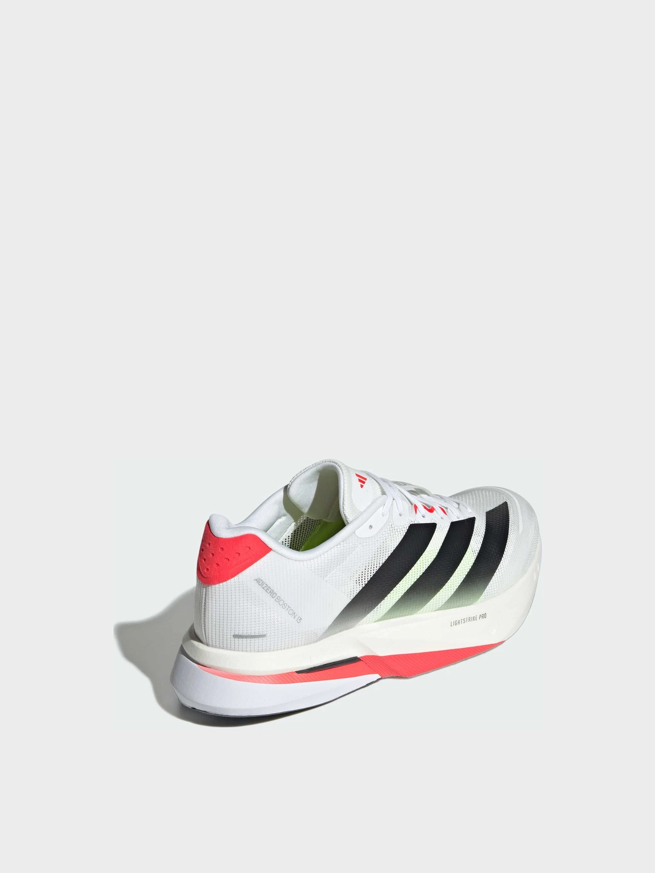 Кроссовки Adidas adizero модель JS4932 Фото