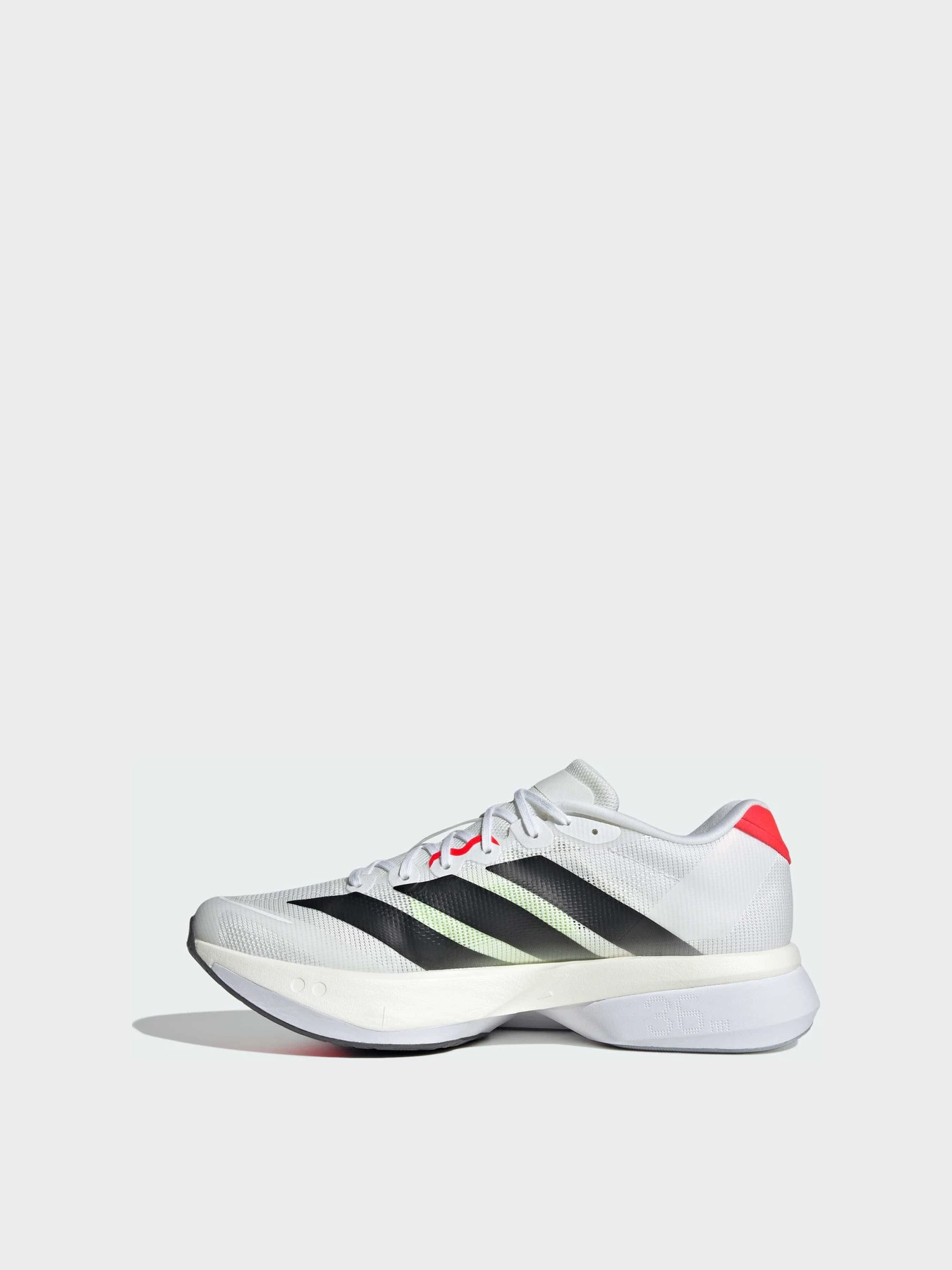 Кроссовки Adidas adizero модель JS4932 Фото