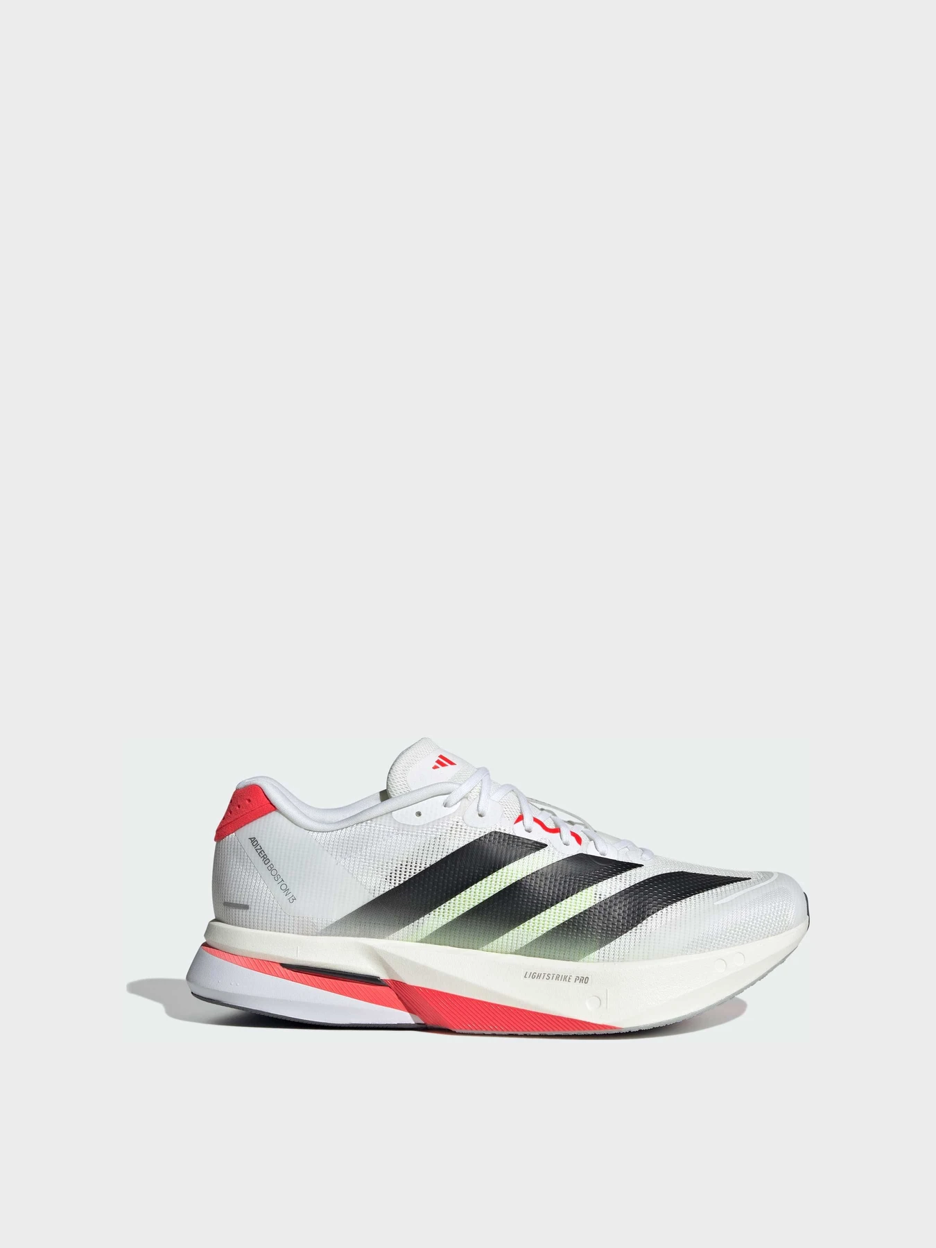Кроссовки Adidas adizero модель JS4932 Фото