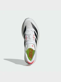 Кроссовки Adidas adizero модель JS4932 Фото