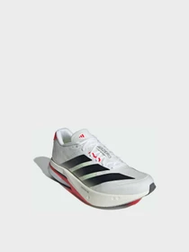 Кроссовки Adidas adizero модель JS4932 Фото