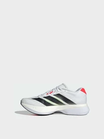 Кроссовки Adidas adizero модель JS4932 Фото