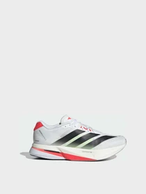Кроссовки Adidas adizero модель JS4932 Фото