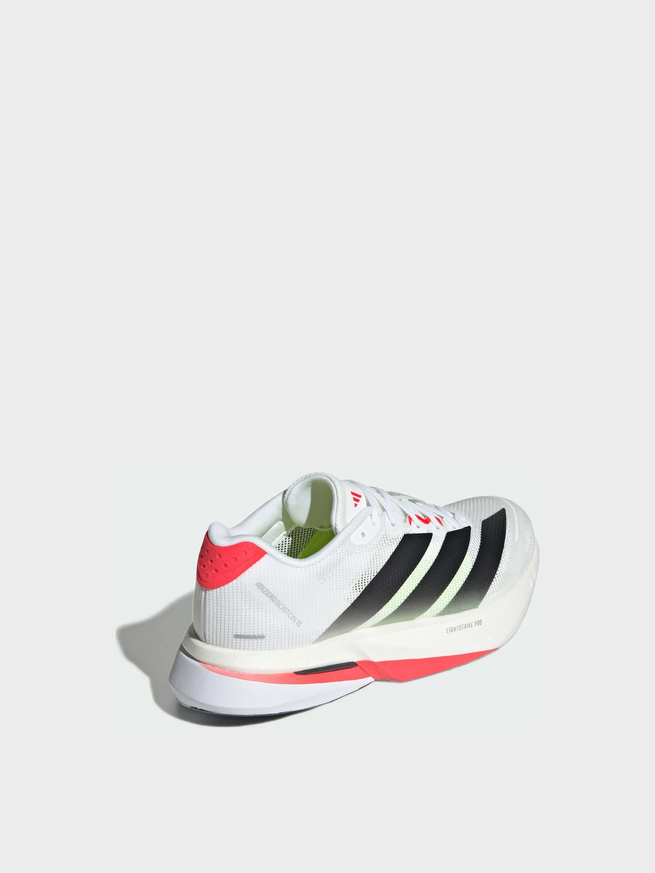 Кроссовки Adidas adizero модель JS4934 Кроссовки Adidas adizero модель JS4934 Фото