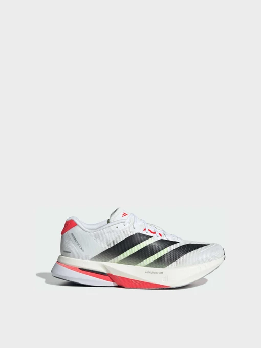 Кроссовки Adidas adizero модель JS4934 Фото