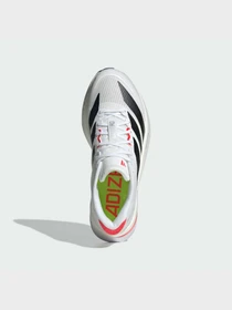 Кроссовки Adidas adizero модель JS4934 Фото