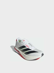 Кроссовки Adidas adizero модель JS4934 Фото