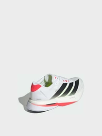 Кроссовки Adidas adizero модель JS4934 Фото