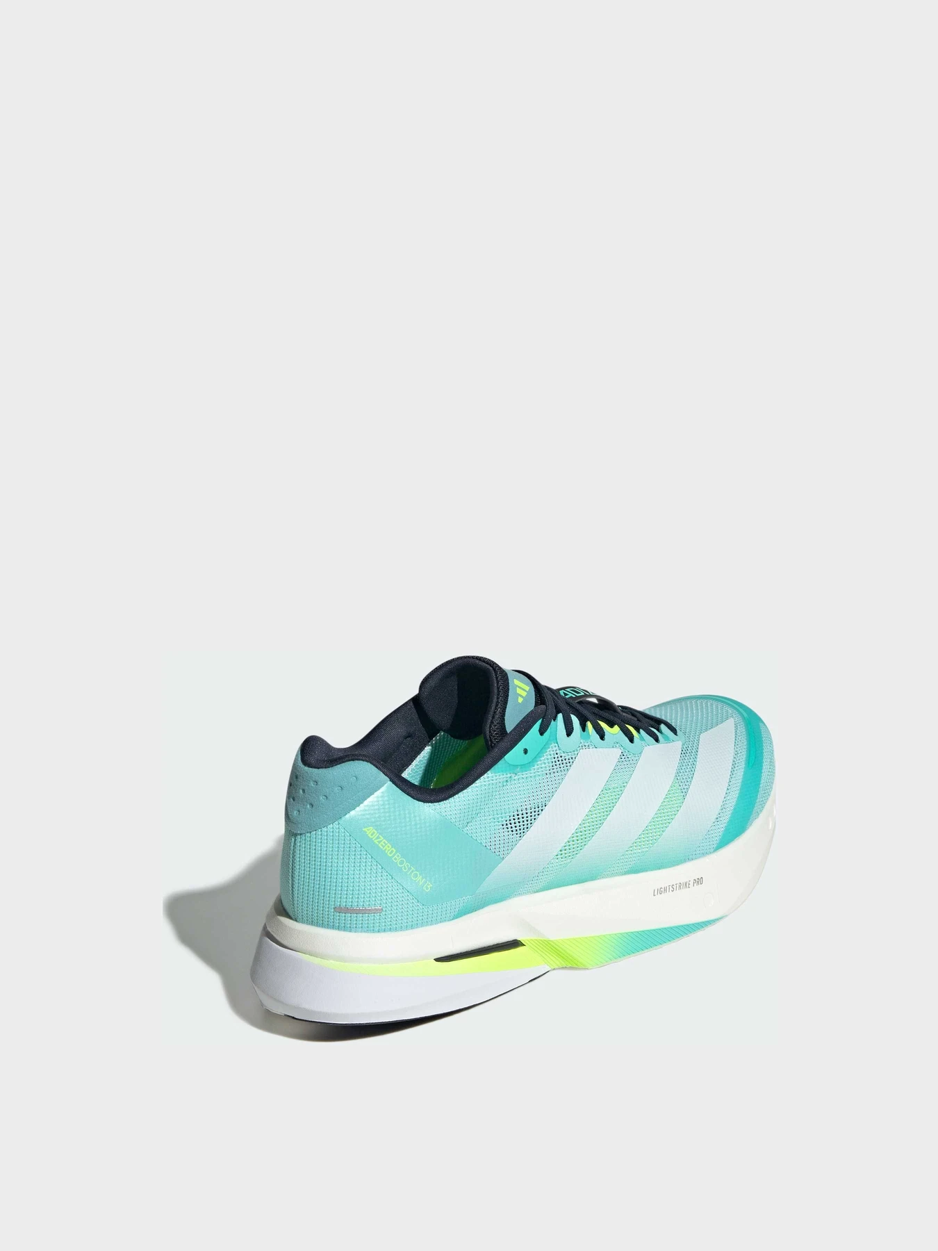Кроссовки Adidas adizero модель JS4945 Кроссовки Adidas adizero модель JS4945 Фото