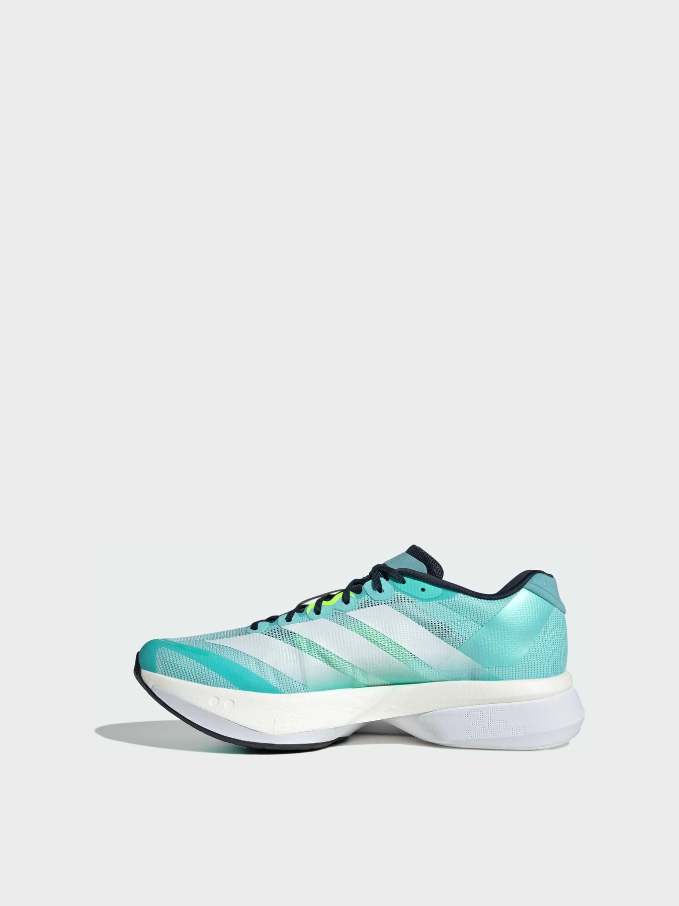 Кроссовки Adidas adizero модель JS4945 Кроссовки Adidas adizero модель JS4945 Фото