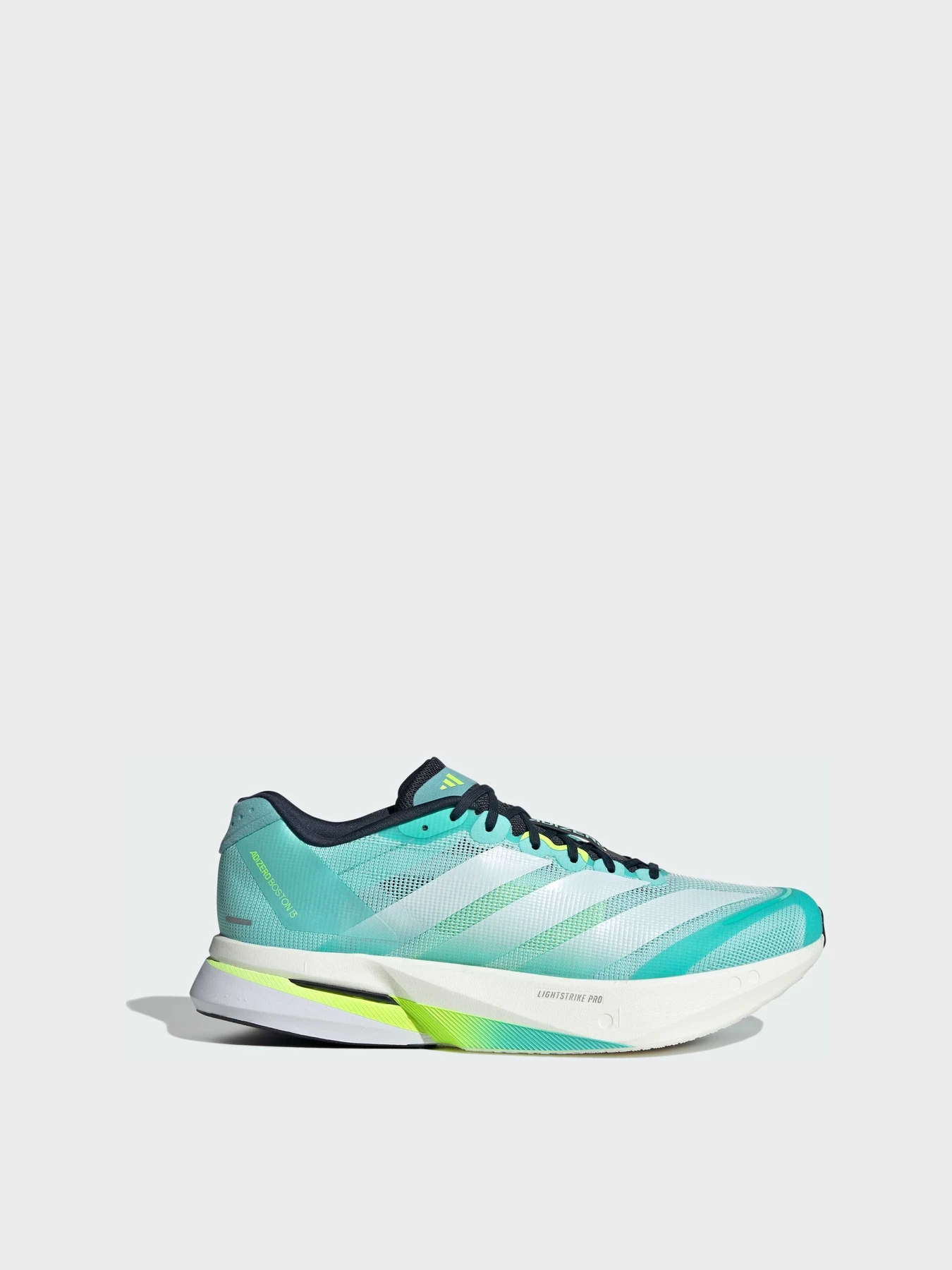 Кроссовки Adidas adizero модель JS4945 Кроссовки Adidas adizero модель JS4945 Фото