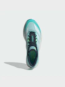 Кроссовки Adidas adizero модель JS4945 Фото