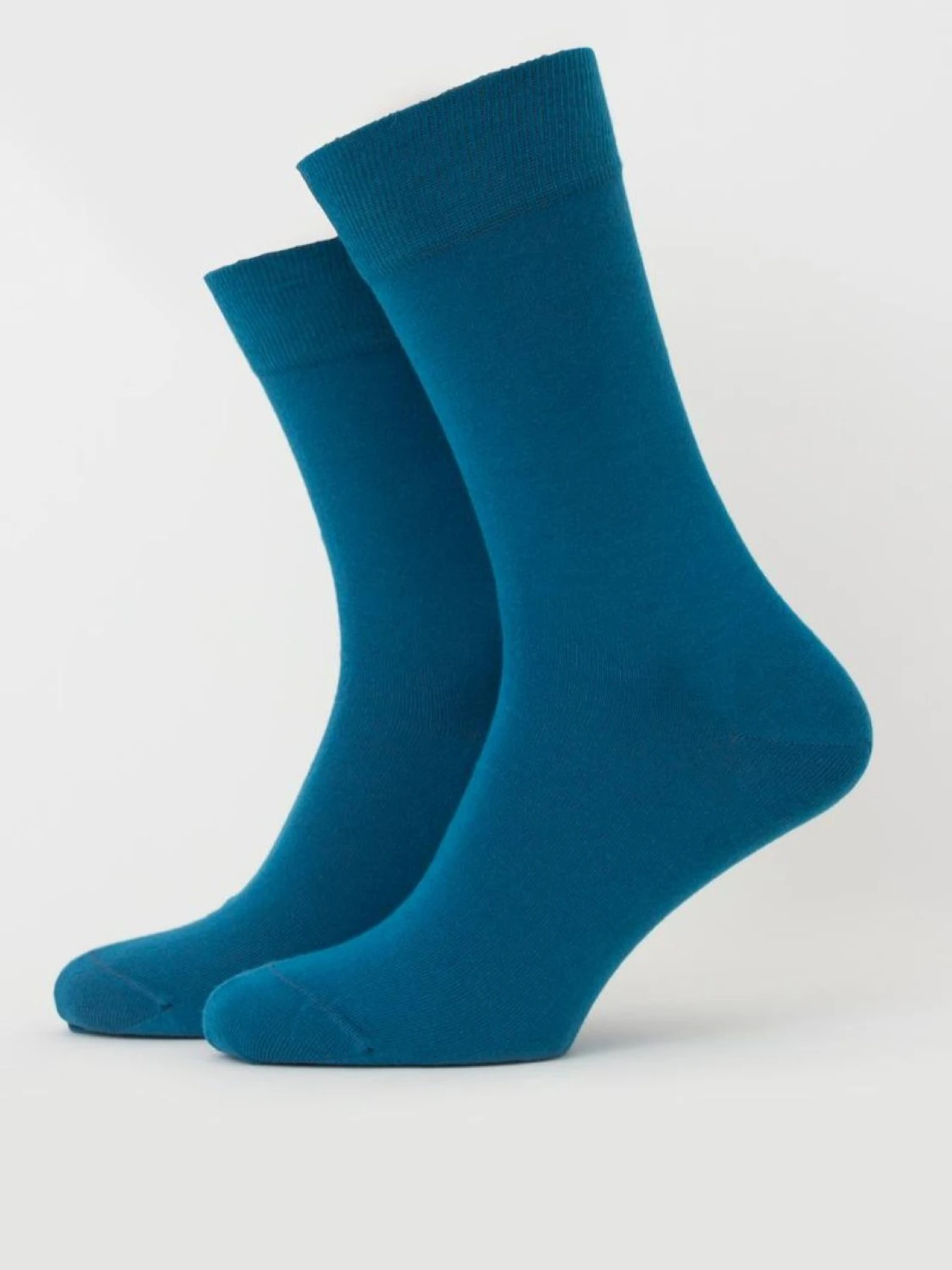 Шкарпетки та гольфи Giulia ms3 Soft Comfort Classic [MS3C/Sl-cl] (COMFORT Color Calzino) модель UP-00000372 Фото