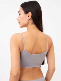 Нижнее белье Giulia cami top модель UP-00000405 Фото
