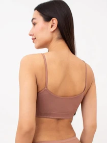 Нижнее белье Giulia cami Top модель UP-00000405 Фото
