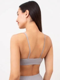 Нижнее белье Giulia cami Top Rib модель UP-00000413 Фото