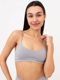 Нижнее белье Giulia cami Top Rib модель UP-00000413 Фото
