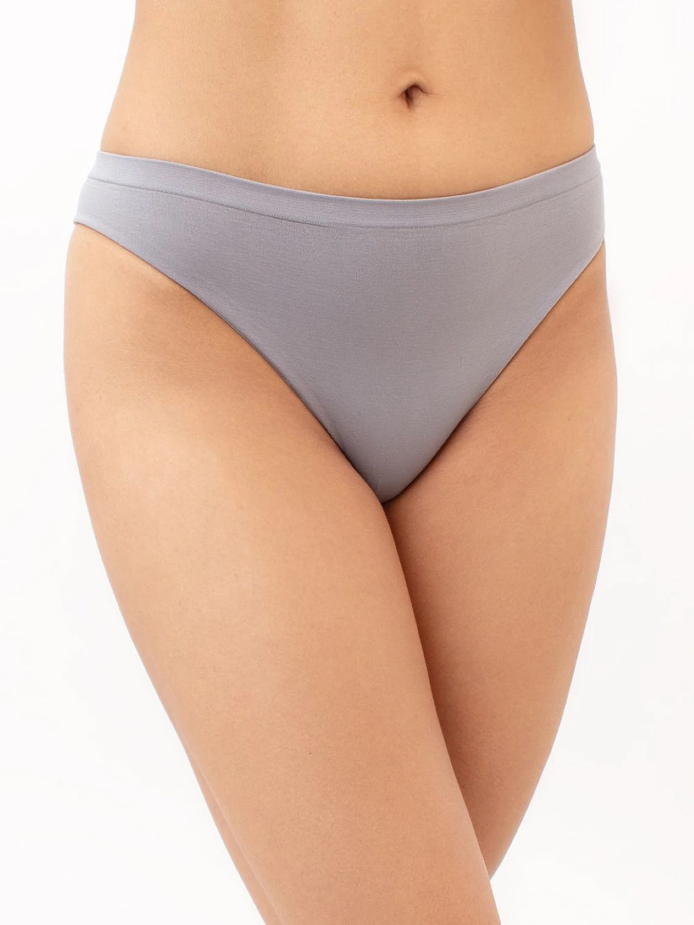 Нижнее белье Giulia brasilian Briefs Color модель UP-00000421 Нижнее белье Giulia brasilian Briefs Color модель UP-00000421 Фото